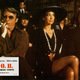 photo du film S.O.B