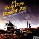 photo du film Les Vrais durs ne dansent pas