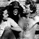 photo du film Tarzan, l'homme singe