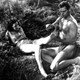 photo du film Tarzan, l'homme singe