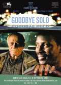 voir la fiche complète du film : Goodbye Solo