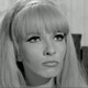 photo du film Constance aux enfers