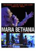 voir la fiche complète du film : Maria Bethânia musica é perfumé