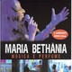 photo du film Maria Bethânia musica é perfumé