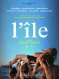 voir la fiche complète du film : L’Île