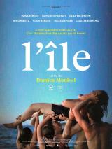 voir la fiche complète du film : L’Île