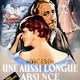 photo du film Une aussi longue absence