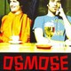 photo du film Osmose