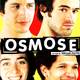 photo du film Osmose