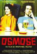 voir la fiche complète du film : Osmose
