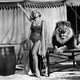 photo du film Le Démon des femmes