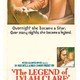 photo du film Le Démon des femmes