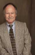 Bill Raymond
