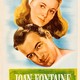photo du film From this Day Forward
