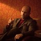 photo du film Spy
