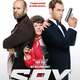 photo du film Spy