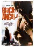 Black Angel, vol.2