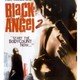 photo du film Black Angel, vol.2