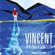 photo du film Vincent n'a pas d'écailles