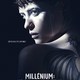 photo du film Millenium : ce qui ne me tue pas