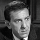 Jack Klugman