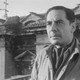 photo du film Les Evadés de la nuit
