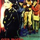 photo du film Les Evadés de la nuit