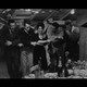 photo du film Les Evadés de la nuit