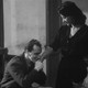 photo du film Les Evadés de la nuit
