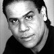 photo de Carlos Carrasco