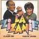 photo du film La Zizanie