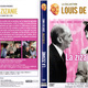 photo du film La Zizanie