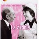 photo du film La Zizanie