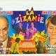 photo du film La Zizanie