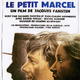 photo du film Le Petit Marcel