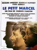 Le Petit Marcel