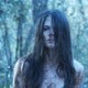 photo du film I spit on your grave