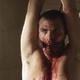 photo du film I spit on your grave