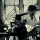 photo du film I spit on your grave