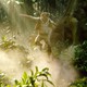 photo du film Tarzan