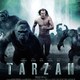 photo du film Tarzan