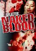 voir la fiche complète du film : Naked Blood