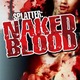 photo du film Naked Blood