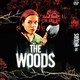 photo du film The Woods