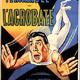 photo du film L'Acrobate