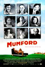 voir la fiche complète du film : Mumford