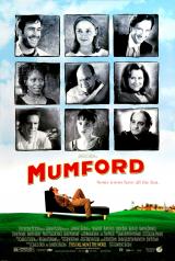 voir la fiche complète du film : Mumford