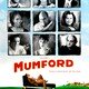 photo du film Mumford