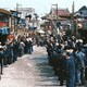 photo du film L'Auberge du sixième bonheur