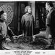 photo du film L'Auberge du sixième bonheur